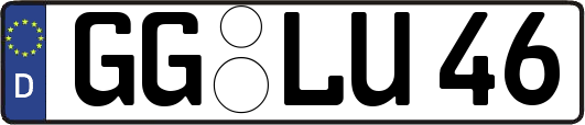 GG-LU46
