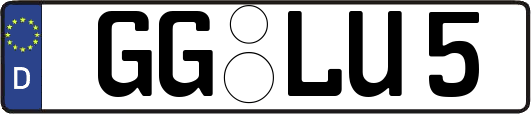 GG-LU5