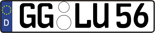 GG-LU56