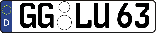 GG-LU63