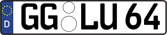 GG-LU64
