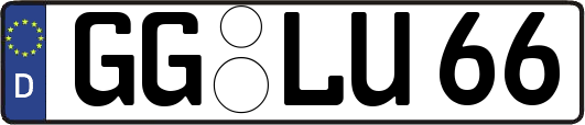 GG-LU66