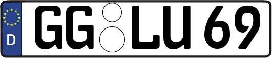 GG-LU69