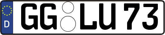 GG-LU73