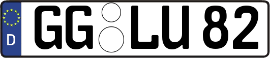 GG-LU82