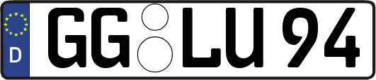 GG-LU94
