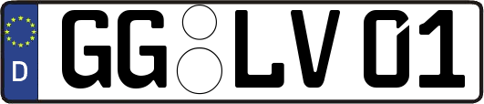 GG-LV01