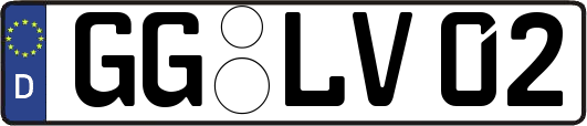 GG-LV02