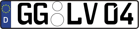 GG-LV04
