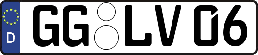 GG-LV06