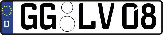 GG-LV08