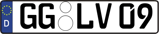 GG-LV09