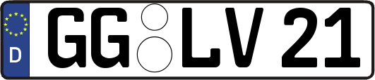 GG-LV21
