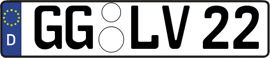 GG-LV22