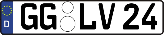 GG-LV24