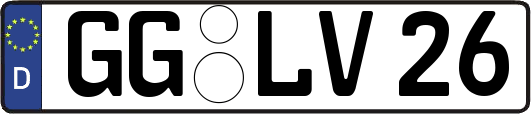 GG-LV26