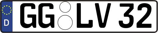 GG-LV32