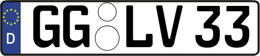 GG-LV33