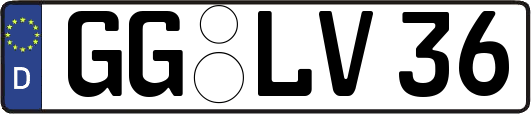 GG-LV36