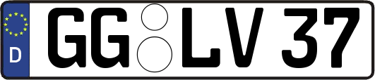 GG-LV37