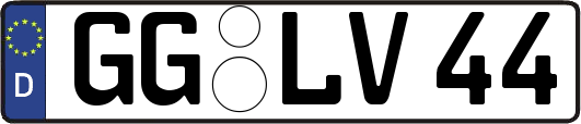 GG-LV44
