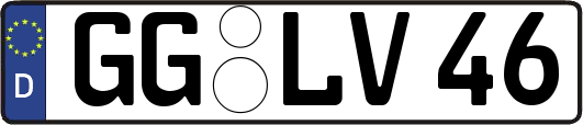 GG-LV46