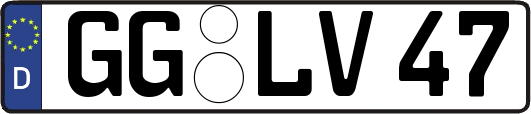 GG-LV47