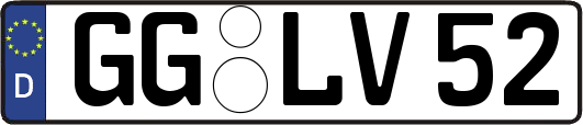 GG-LV52