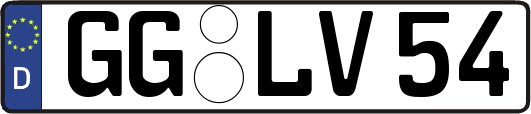 GG-LV54