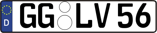 GG-LV56