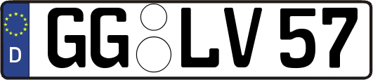 GG-LV57