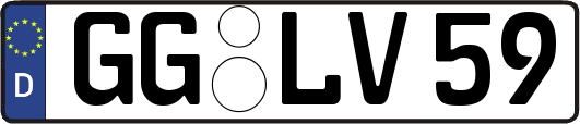 GG-LV59