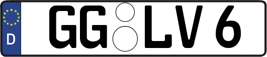GG-LV6