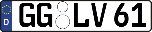 GG-LV61