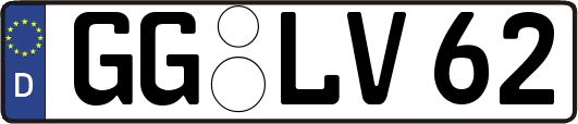 GG-LV62