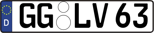 GG-LV63