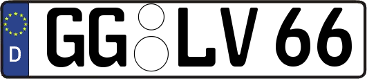 GG-LV66