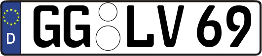 GG-LV69