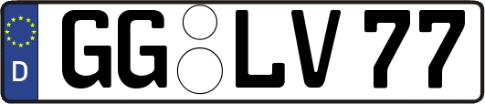 GG-LV77