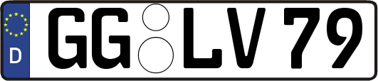 GG-LV79
