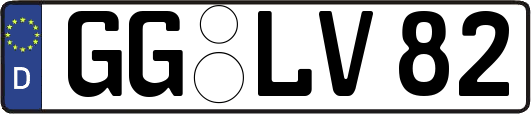 GG-LV82