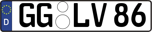 GG-LV86