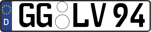 GG-LV94