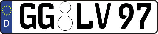 GG-LV97