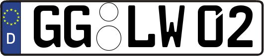 GG-LW02