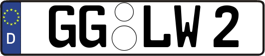 GG-LW2