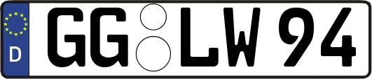 GG-LW94