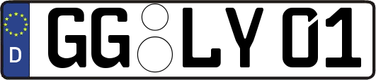 GG-LY01