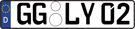 GG-LY02