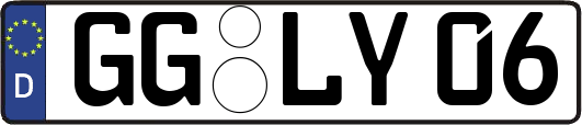 GG-LY06
